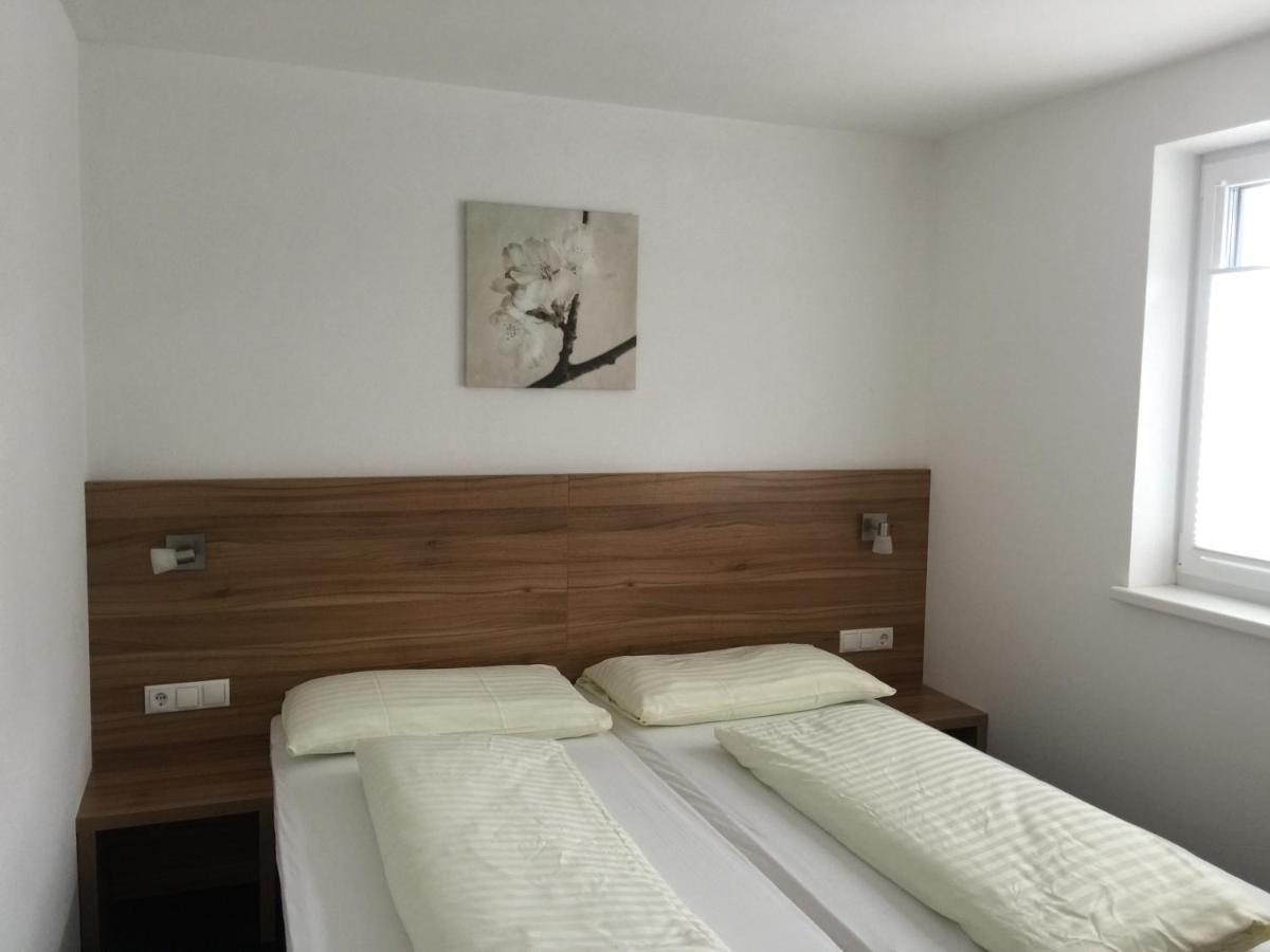 Townville Flachau Rom bilde